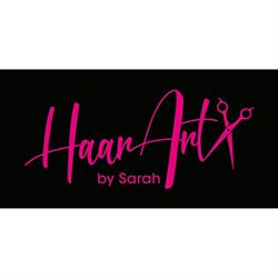 HaarArt by Sarah