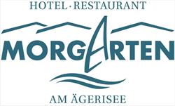 Hotel Restaurant Morgarten