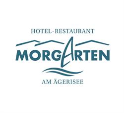 Hotel Restaurant Morgarten
