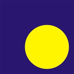 Haldi Design AG