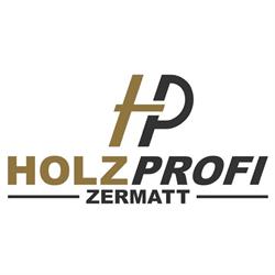 Schreinerei HolzProfi Zermatt GmbH
