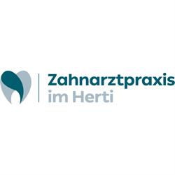 Zahnarztpraxis Im Herti