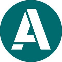 Acosim AG