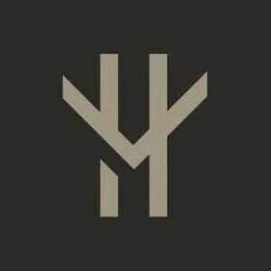 Valholz GmbH