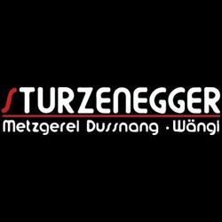 Volg Metzgerei Wiesendangen