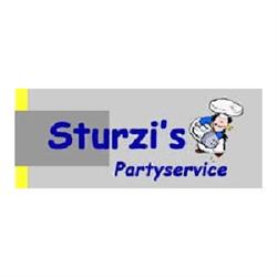 VOLG Metzgerei Dussnang