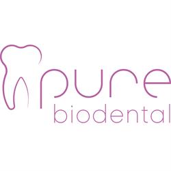 Zahnarztpraxis Pure Biodental Basel