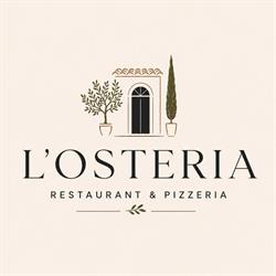 L'Osteria Restaurant Pizzeria