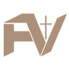 F. Vorpe SA - Pompes Funèbres