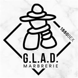 Marbrerie G.L.A.D. Sàrl
