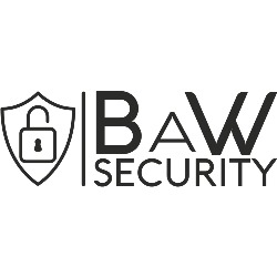 BaW Security und Dienstleistungen GmbH Administrativbüro