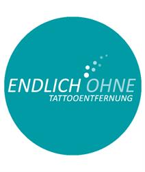 ENDLICH OHNE Tattooentfernung Filiale Zürichsee
