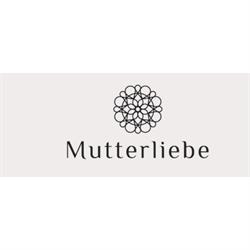 Mutterliebe