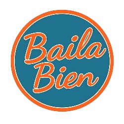 BailaBien - Tanzschule Salsa Bachata Kizomba