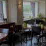 Hotel Restaurant Pizzeria Schützenhaus