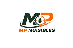 MP Nuisibles