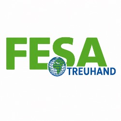 FESA Treuhand GmbH
