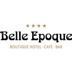 Boutique Hotel Belle Epoque