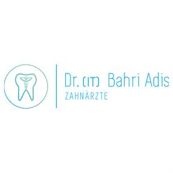 Zahnarzt Zürich Dr. Bahri Adis I Dentalhygiene & Zahnimplantate Zürich I Bleaching