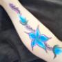 Blume Jasi
