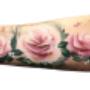 Rosen Arm