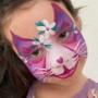 Katze Meli