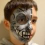 Monster Leon