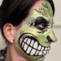 Monster Jasi