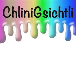 ChliniGsichtli