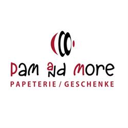 PAM and more – Kreativbedarf & Nagelstudio