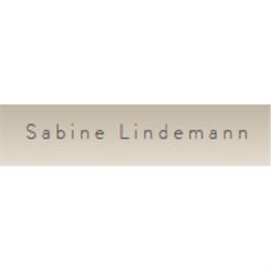 Sabine Lindemann