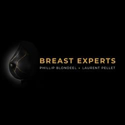 Breast Experts