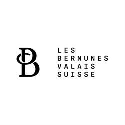Cave des Bernunes SA