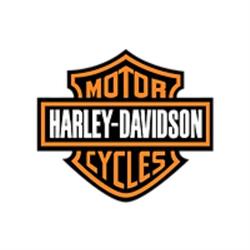 Auto Moto Massa GmbH