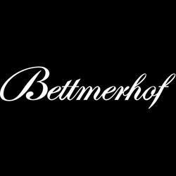Hotel Bettmerhof