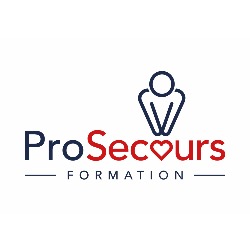 ProSecours Formation