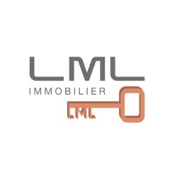 LML Immobilier SA