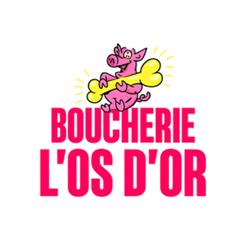Boucherie de l'Os d'Or, Claude Jaquet