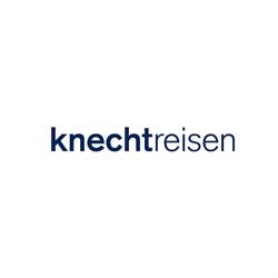 knecht reisen ag