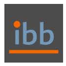 IBB Informatik GmbH