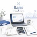 Paket Basis