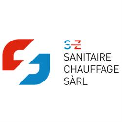S-Z Sanitaire / Chauffage Sàrl