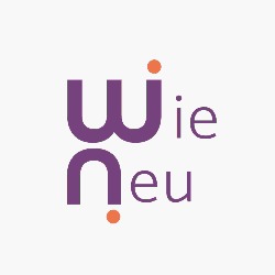 Wie Neu - Reinigungsfirma