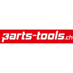 DPT Parts & Tools GmbH Werkzeuggeschäft in Knutwil