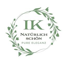 Kosmetikstudio / Massage Praxis Natürlich Schön
