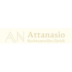 MLaw Noemi Attanasio
