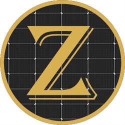 SZ Photovoltaik Montageservice GmbH