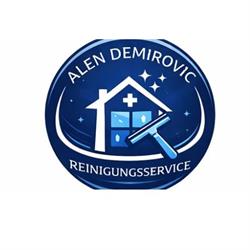 Alen Demirovic Reinigung