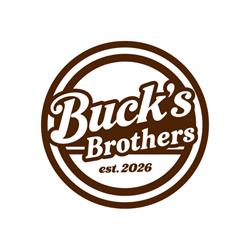 Buck's Brothers GmbH