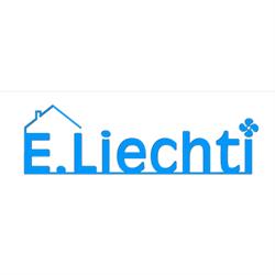 E. Liechti GmbH